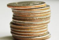 14 Smart Strategies to Cut Expenses and Save Money