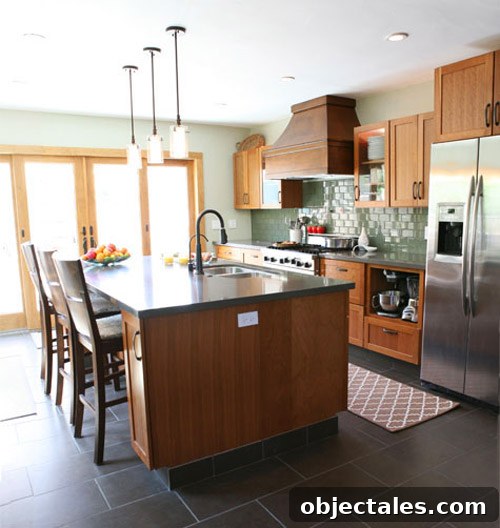 featured 46706