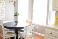 Transform Your Windows with Pelmet Board Treatments