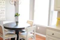 Install Pelmet Boards to Upgrade Your Window Treatments
