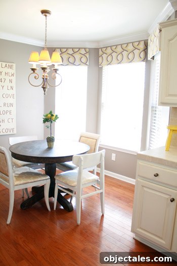 featured 46711