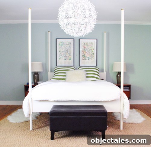 featured 46810
