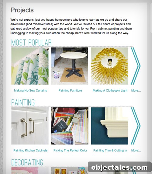 featured 46874