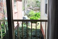 How to Plan Your New Deck: Essential Steps and Tips