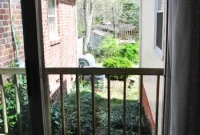 Planning Your New Deck: Design, Budget, and Timeline