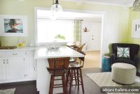 Why Centering Your Decor Often Looks Off and How to Fix It