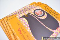 Worm-Themed Birthday Party: Fun Ideas & Planning Tips