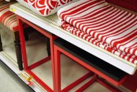 Window Shopping at Target: Trendy Finds and Smart Deals