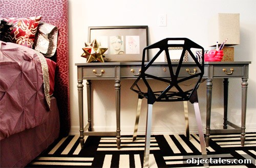 featured 47186