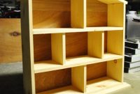 Build a Custom Dollhouse: Step-by-Step Guide