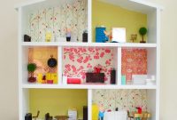 Dollhouse Decorating Ideas for Charming Miniatures
