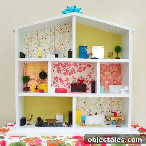 featured 47308