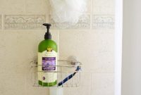Why Home Renovation Arguments Are Inevitable