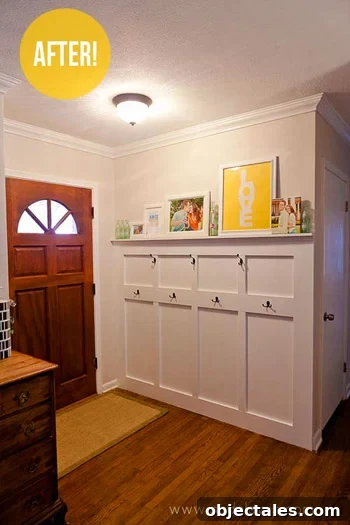 featured 47361 1
