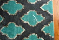 How to Find Affordable Wool Rugs