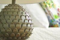 Update Your Bedroom: Swap Rugs and Accessories