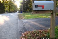 How Composting Slashed Our Household Waste