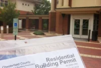 How to Get a Deck Permit: Steps, Costs & Requirements