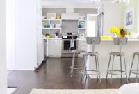 Kitchen Rugs: Stylish, Durable Picks for Any Space