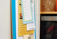 Organize Takeout Menus for Faster Ordering
