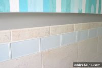 Replace Shower Tiles: Step-by-Step Guide for a Pro Finish