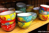 Window Shopping at World Market: Home Decor Finds