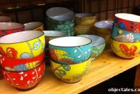 Window Shopping at World Market: Stylish Home Decor Finds