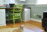 Choosing the Right Rugs to Transform Your Home