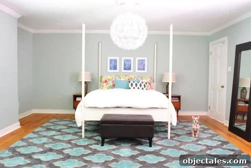 featured 48170