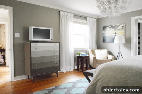featured 48251