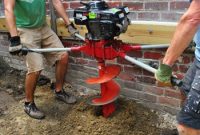 Failed Deck Inspection? How to Fix It and Pass