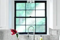 House Crashing: Soft Meets Bold in Home Design