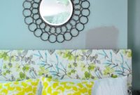 How to Choose the Right Medium Gray Paint for Your Walls