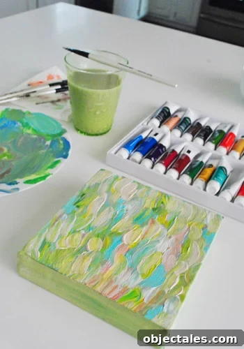 featured 48556