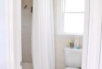 Renovating Our Bathroom for $230: Before and After