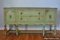 Add Vintage Pieces to Every Room in Your Home