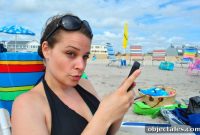 Bethany Beach, Delaware: Vacation Highlights & Travel Tips