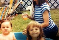 Love and a Few Tears: A Heartfelt Story of Loss and Healing