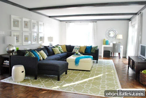 featured 49007 1