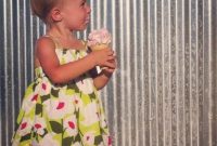 How We Save on Kids’ Clothes: Practical Money Tips