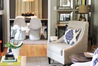 Crash a House Party in Style: Swanky Party Tips