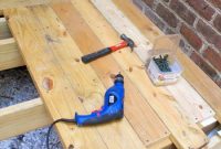 How to Start Building a Deck: Essential First Steps