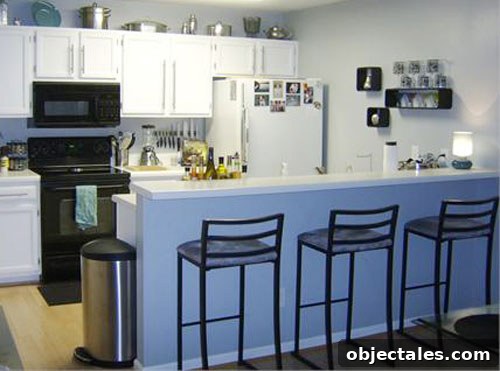 featured 4942