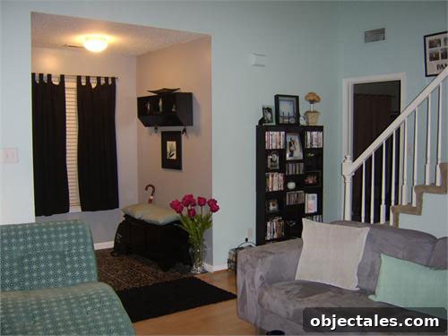 featured 4951