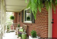 From First Home to Current Home: One Year Later