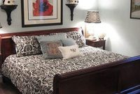 Transform Yard Sale Finds into Stylish Home Makeovers