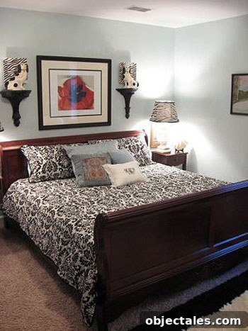 featured 4986