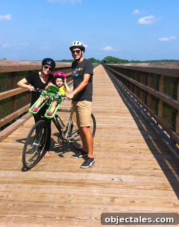 featured 49900