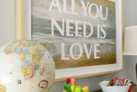 Paint Quotes on Canvas for Personalized Quote Art