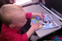 Flying With a Toddler: Practical Tips for Smooth Travel